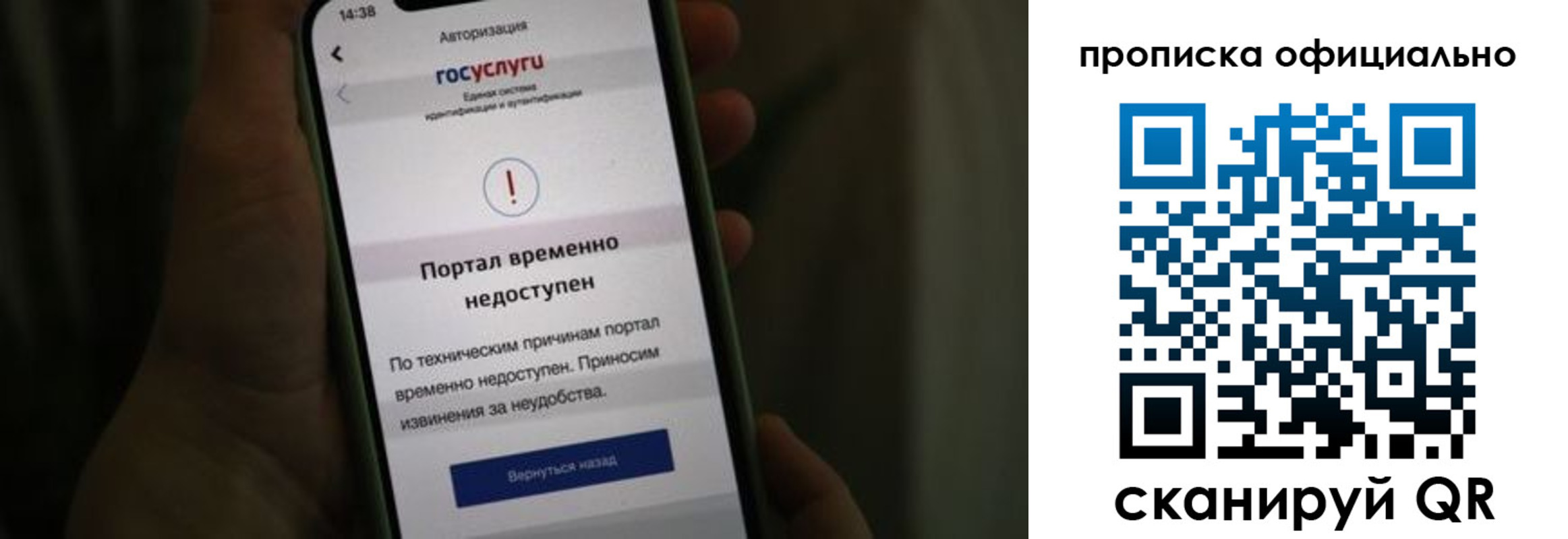 найти адрес прописки в Мурино